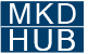 MKD Job Portal